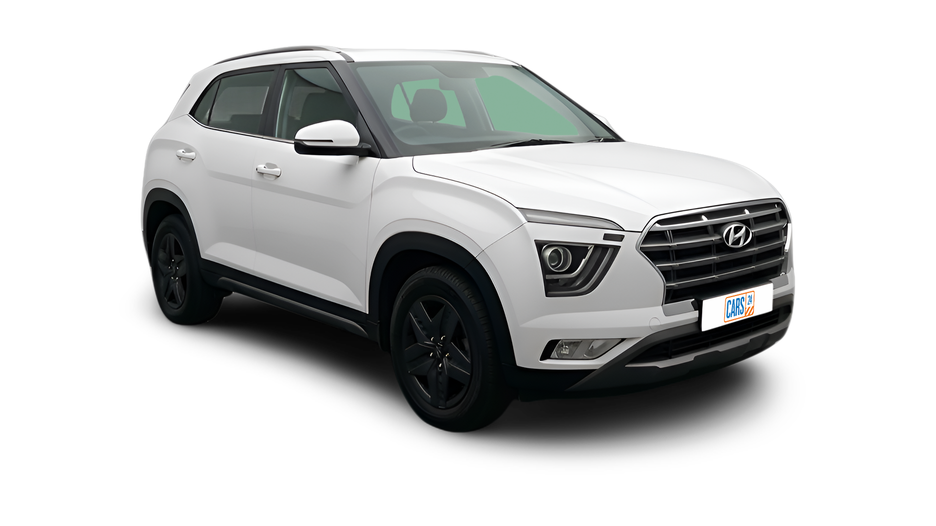 Hyundai Creta-img